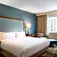 Embassy Suites By Hilton Denver Downtown Convention Center