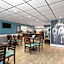 La Quinta Inn by Wyndham Cocoa Beach-Port Canaveral