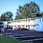 Budget Inn Cicero