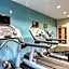 Fairfield Inn & Suites by Marriott Potomac Mills Woodbridge