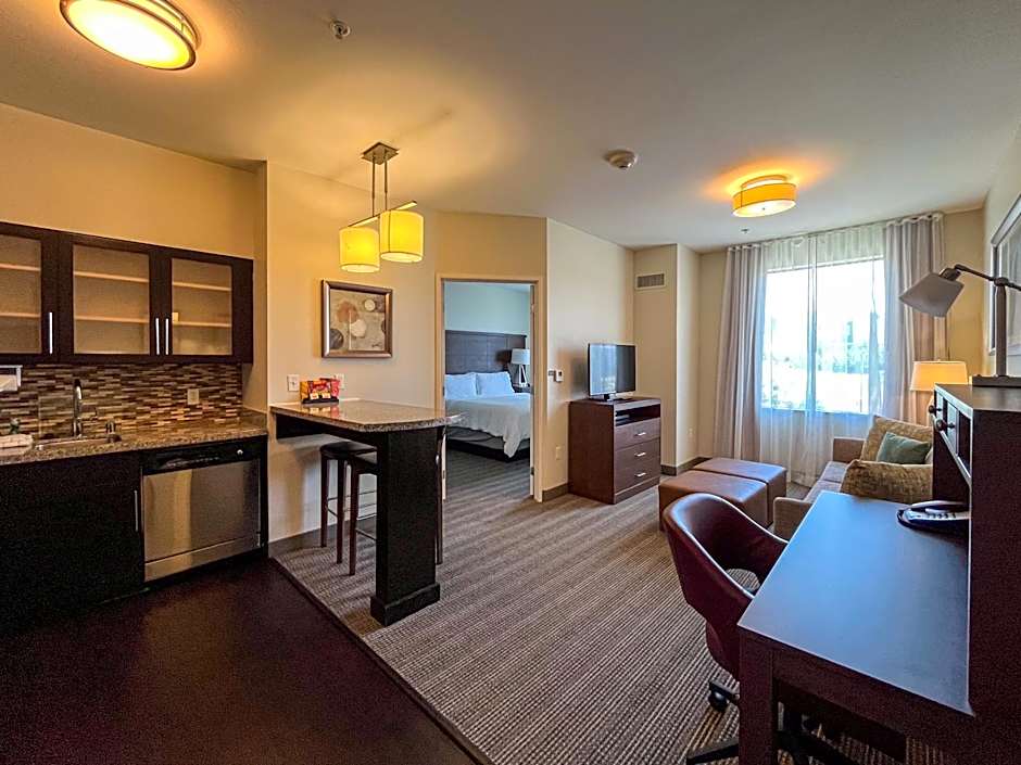 Staybridge Suites Carlsbad/San Diego