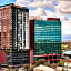 The Westin Tempe