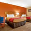 Econo Lodge Inn & Suites Evergreen