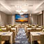 Hilton Garden Inn Lubbock