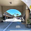 Rodeway Inn National City San Diego South