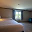 Days Inn by Wyndham Carlsbad