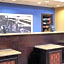 Hampton Inn By Hilton Sweetwater