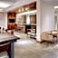Marriott Columbus Northwest