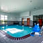 Wingate by Wyndham Vienna/Parkersburg/Marietta 
