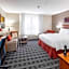 TownePlace Suites by Marriott Bowie Town Center