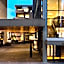 Limelight Hotel Denver