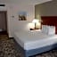 Best Western University Inn