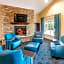 TownePlace Suites by Marriott Tucson Airport