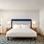 Homewood Suites by Hilton Thornton Denver