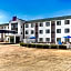 Motel 6-Killeen, TX