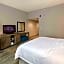 Hampton Inn By Hilton & Suites Sacramento at CSUS