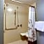 Residence Inn by Marriott Springfield Chicopee