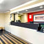 Extended Stay America Suites - Salt Lake City - Sugar House