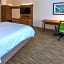 Holiday Inn Express Hotel & Suites Roseville - Galleria Area