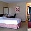 Motel 6-Brunswick, GA