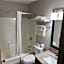 Days Inn by Wyndham Muncie -Ball State University