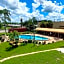 Rodeway Inn Sun City Center