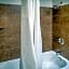 Holiday Inn Express & Suites Cross Lanes