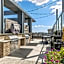 Placemakr Marymount Ballston