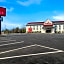 Ramada by Wyndham Harrisburg/Hershey Area