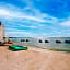 Casa Marina Key West, Curio Collection by Hilton