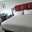 Holiday Inn Express & Suites - Smithfield/Selma by IHG
