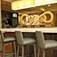 Courtyard by Marriott Chesapeake Greenbrier