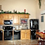 Woodrow House Bed & Breakfast