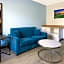 Baymont by Wyndham Camp Lejeune