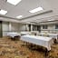 Hampton Inn By Hilton Mchenry, Il