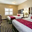 Travel Inn Sunnyvale