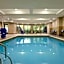 Courtyard by Marriott Lancaster