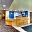 Hotel Bemidji