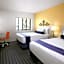 Hotel Zico, BW Signature Collection