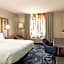 Fairfield Inn & Suites by Marriott Minneapolis St. Paul/Roseville
