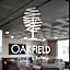 Oakfield Hotel & Suites, Ascend Hotel Collection