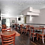 Days Inn by Wyndham Wildwood I-75