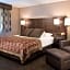 Best Western Plus Flathead Lake Inn & Suites