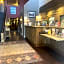 Postmarc Hotel and Spa Suites