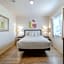 WaterWalk Extended Stay by Wyndham Wichita