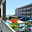 Flagship Oceanfront