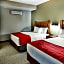 Great Wolf Lodge Arizona
