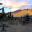 Lone Eagle Lodge And Snowmobile Rental