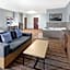 AmericInn by Wyndham Grinnell