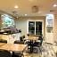 Hawthorn Extended Stay by Wyndham Wichita